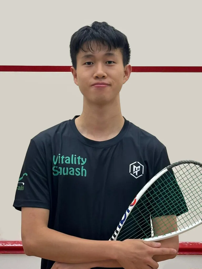 Nam Chan